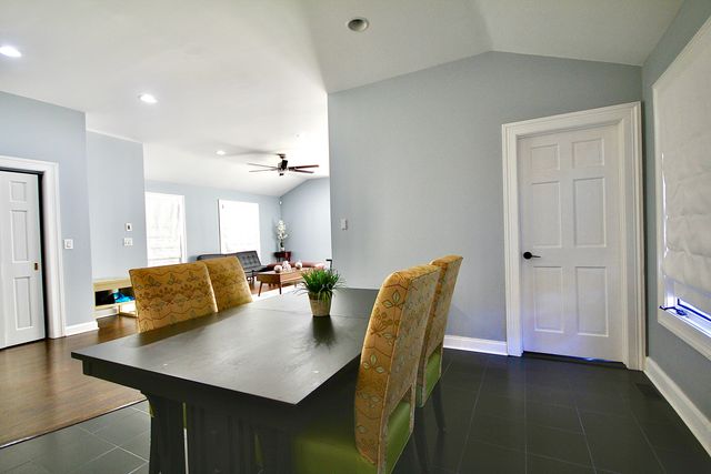 106A Comstock Hill Avenue, Norwalk, CT 06850