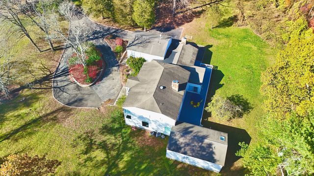 106A Comstock Hill Avenue, Norwalk, CT 06850