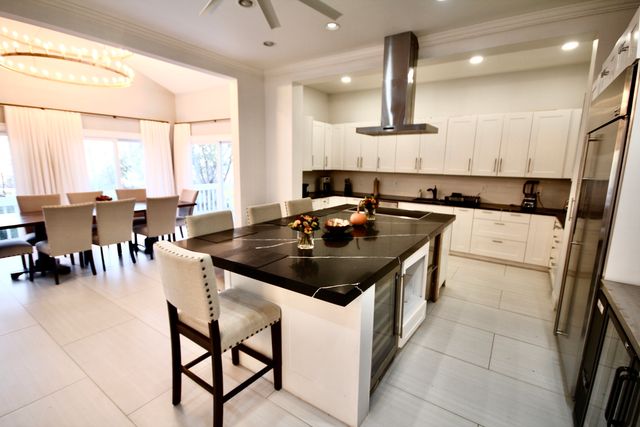 106A Comstock Hill Avenue, Norwalk, CT 06850