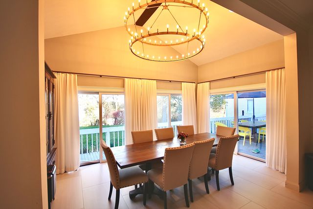 106A Comstock Hill Avenue, Norwalk, CT 06850