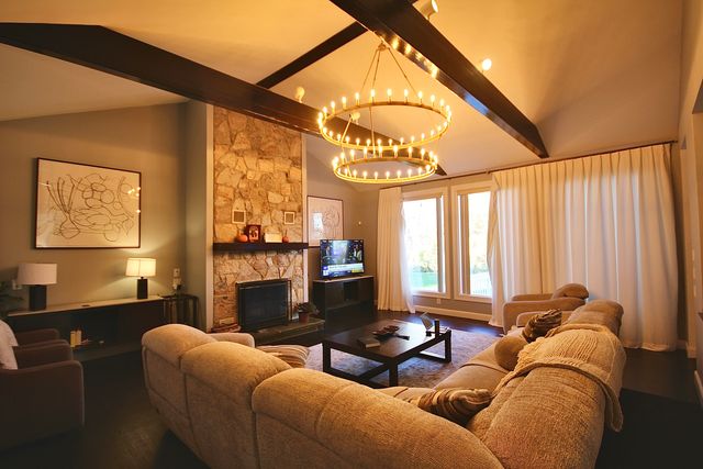 106A Comstock Hill Avenue, Norwalk, CT 06850