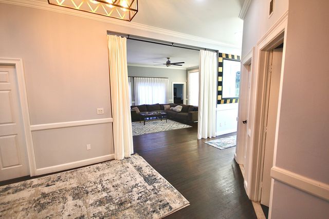 106A Comstock Hill Avenue, Norwalk, CT 06850