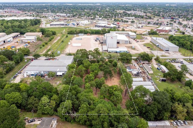 00 Romona Boulevard, Houston, TX 77086