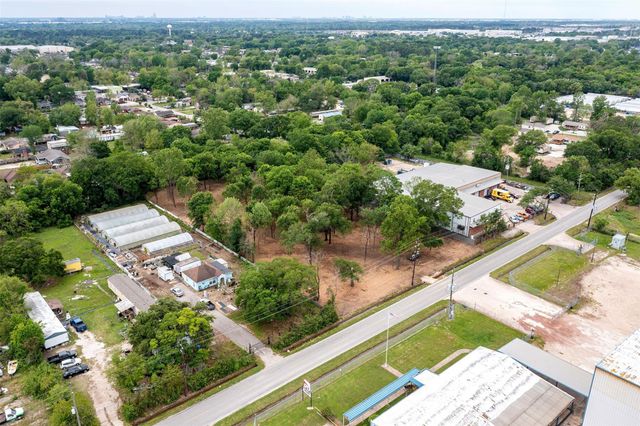 00 Romona Boulevard, Houston, TX 77086