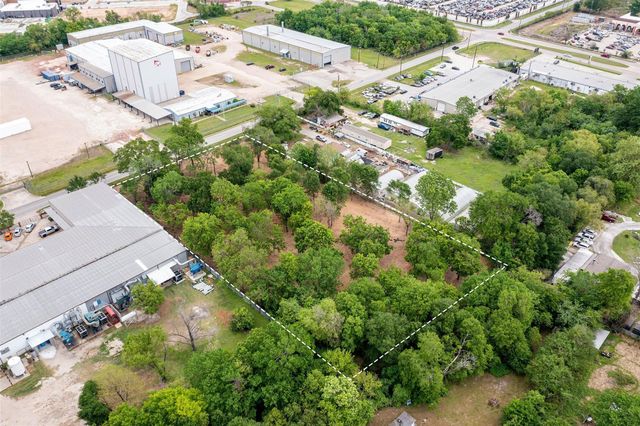 00 Romona Boulevard, Houston, TX 77086