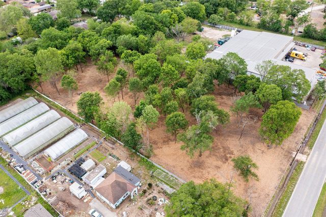 00 Romona Boulevard, Houston, TX 77086