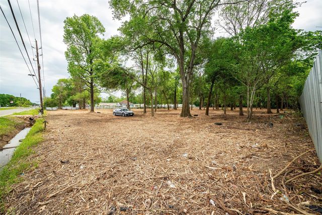 00 Romona Boulevard, Houston, TX 77086