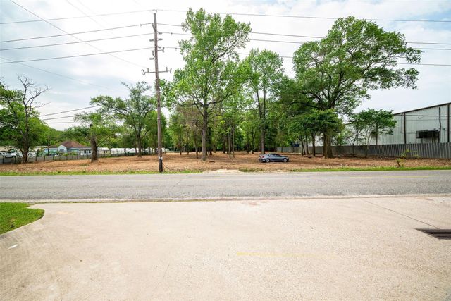00 Romona Boulevard, Houston, TX 77086