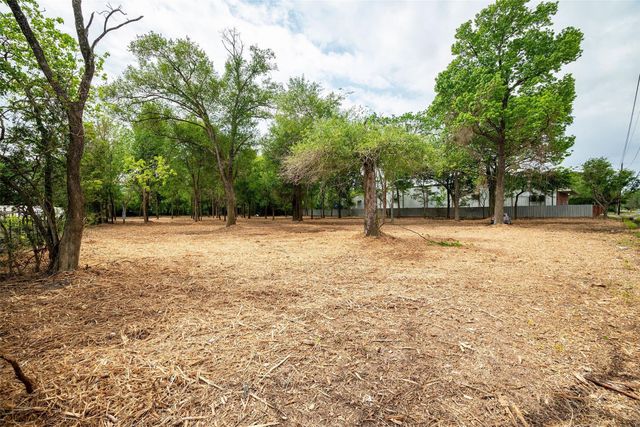00 Romona Boulevard, Houston, TX 77086
