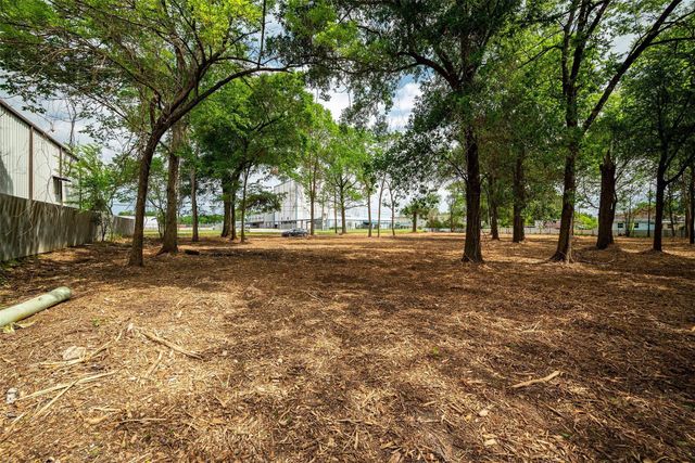 00 Romona Boulevard, Houston, TX 77086