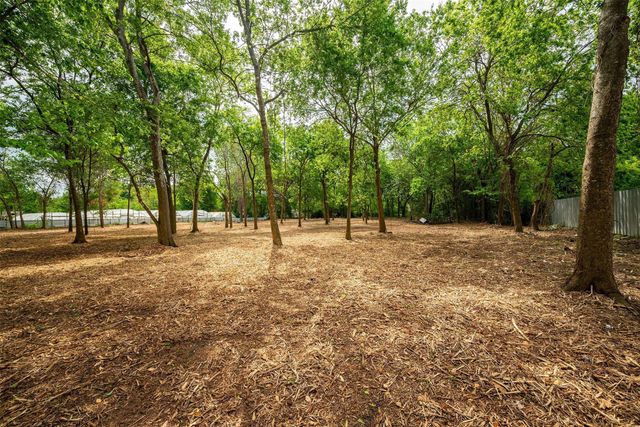 00 Romona Boulevard, Houston, TX 77086