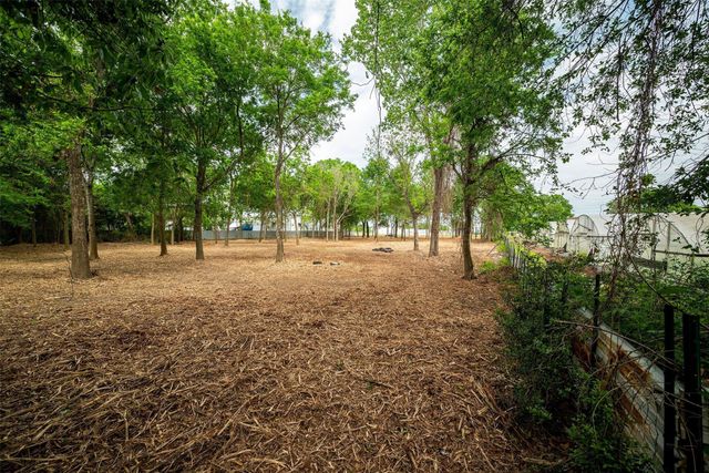 00 Romona Boulevard, Houston, TX 77086