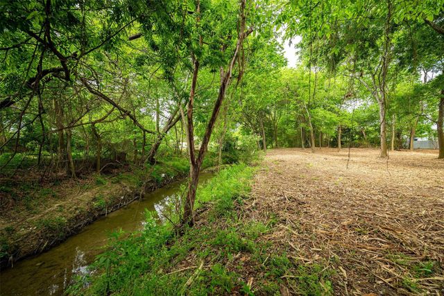 00 Romona Boulevard, Houston, TX 77086
