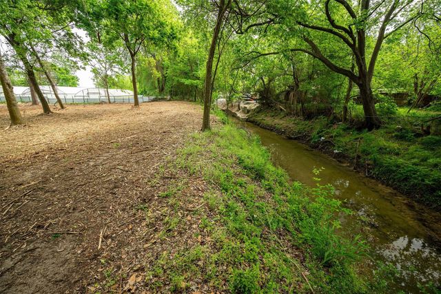 00 Romona Boulevard, Houston, TX 77086