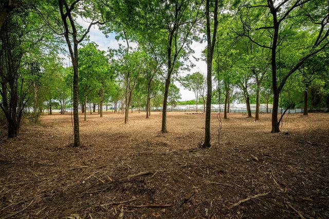 00 Romona Boulevard, Houston, TX 77086