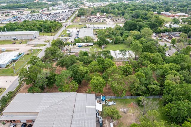 00 Romona Boulevard, Houston, TX 77086