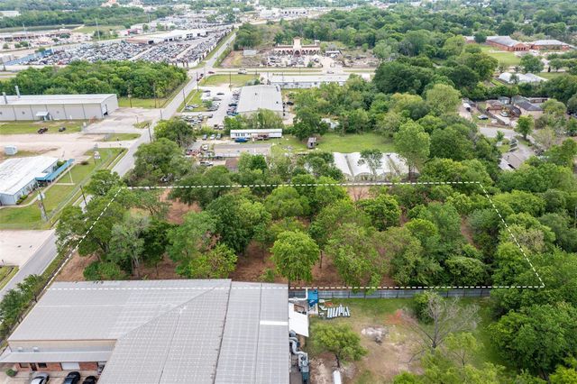 00 Romona Boulevard, Houston, TX 77086