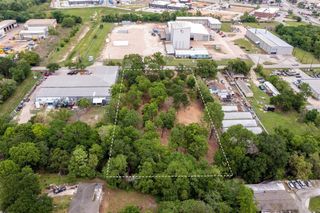 00 Romona Boulevard, Houston, TX 77086