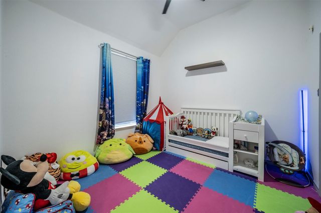 508 Audubon Drive, Mckinney, TX 75072