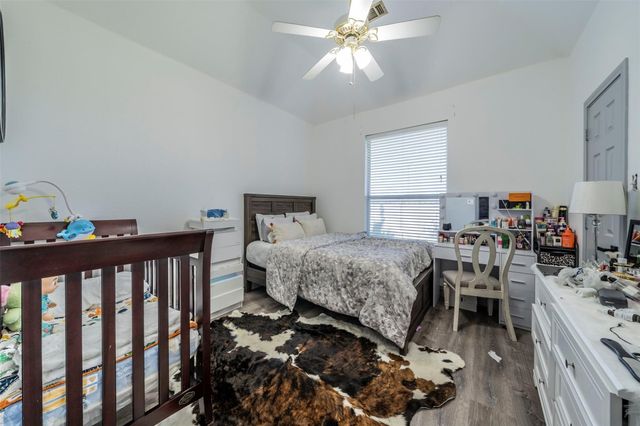 508 Audubon Drive, Mckinney, TX 75072