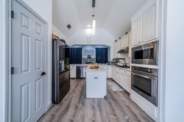 508 Audubon Drive, Mckinney, TX 75072