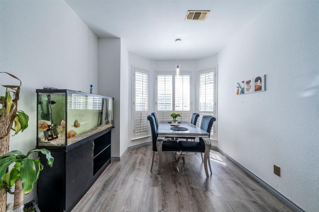 508 Audubon Drive, Mckinney, TX 75072