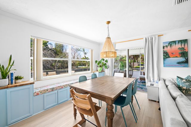 2731 SW 19th Street, Fort Lauderdale, FL 33312