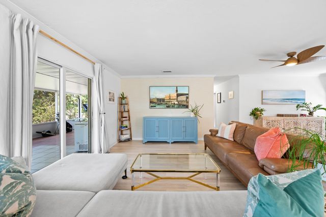 2731 SW 19th Street, Fort Lauderdale, FL 33312