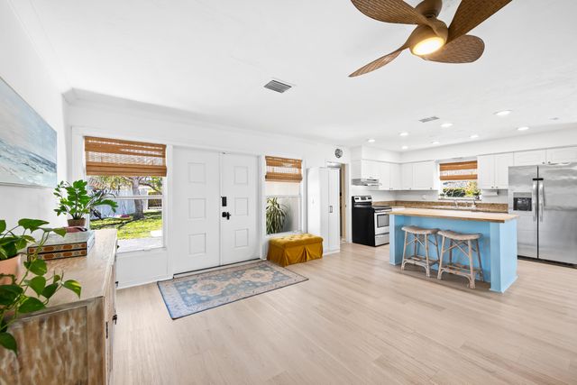 2731 SW 19th Street, Fort Lauderdale, FL 33312