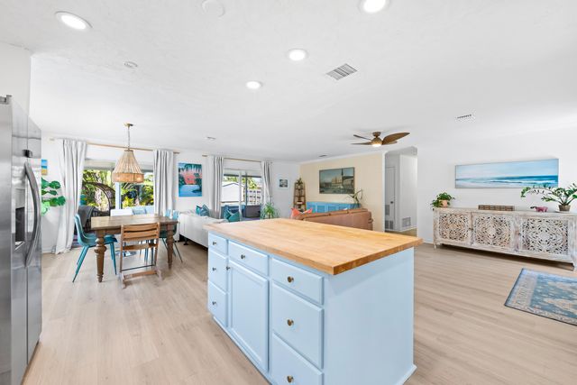 2731 SW 19th Street, Fort Lauderdale, FL 33312