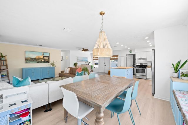 2731 SW 19th Street, Fort Lauderdale, FL 33312