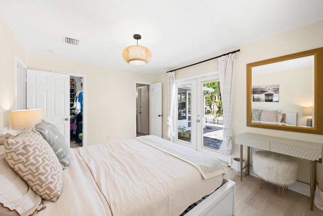 2731 SW 19th Street, Fort Lauderdale, FL 33312