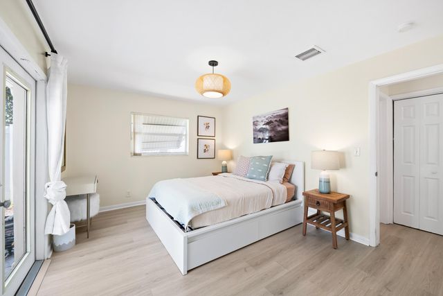 2731 SW 19th Street, Fort Lauderdale, FL 33312