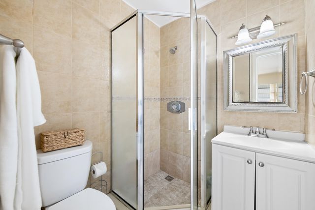 2731 SW 19th Street, Fort Lauderdale, FL 33312