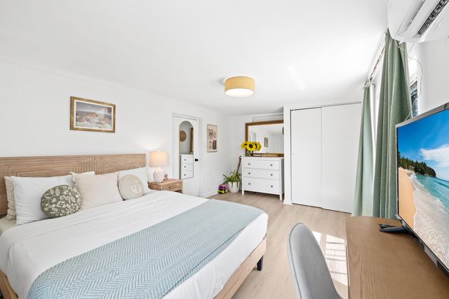 2731 SW 19th Street, Fort Lauderdale, FL 33312