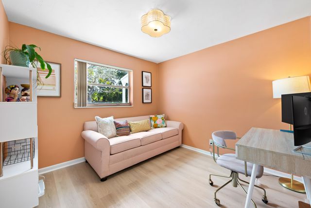 2731 SW 19th Street, Fort Lauderdale, FL 33312