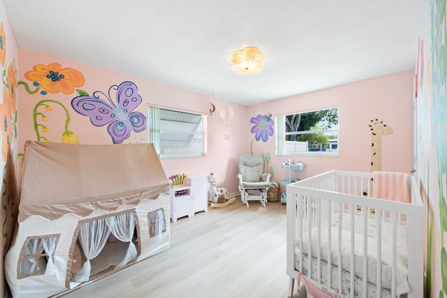 2731 SW 19th Street, Fort Lauderdale, FL 33312