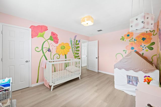 2731 SW 19th Street, Fort Lauderdale, FL 33312