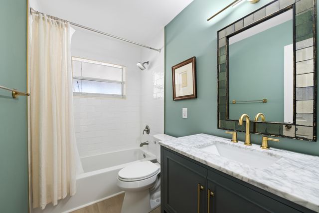 2731 SW 19th Street, Fort Lauderdale, FL 33312