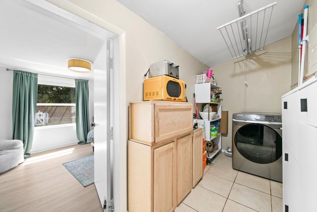 2731 SW 19th Street, Fort Lauderdale, FL 33312