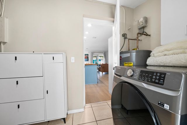 2731 SW 19th Street, Fort Lauderdale, FL 33312