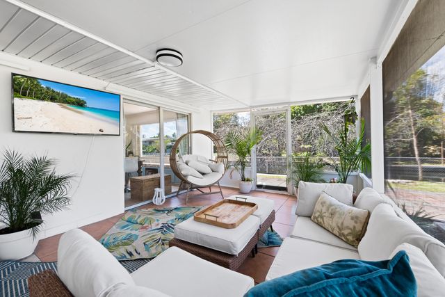 2731 SW 19th Street, Fort Lauderdale, FL 33312