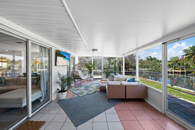 2731 SW 19th Street, Fort Lauderdale, FL 33312