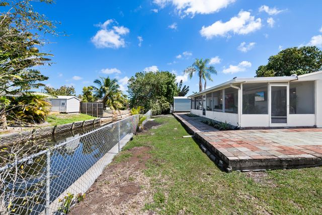 2731 SW 19th Street, Fort Lauderdale, FL 33312