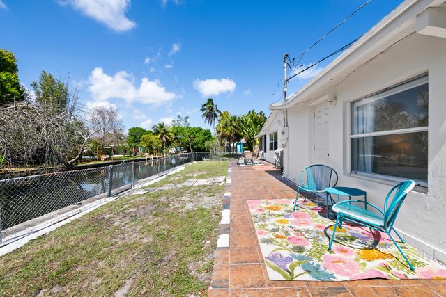 2731 SW 19th Street, Fort Lauderdale, FL 33312