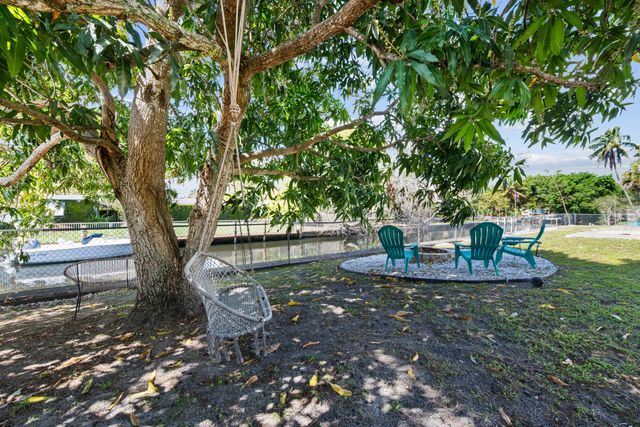 2731 SW 19th Street, Fort Lauderdale, FL 33312