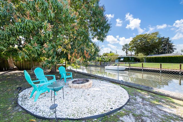 2731 SW 19th Street, Fort Lauderdale, FL 33312