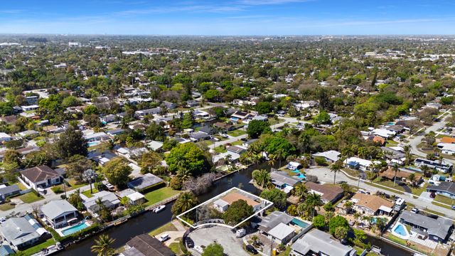 2731 SW 19th Street, Fort Lauderdale, FL 33312