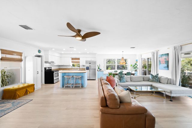 2731 SW 19th Street, Fort Lauderdale, FL 33312