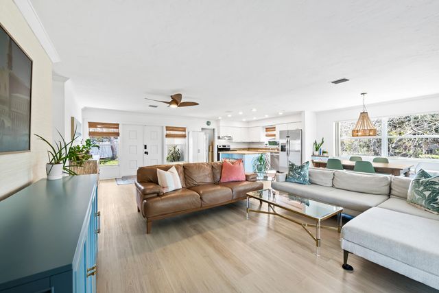 2731 SW 19th Street, Fort Lauderdale, FL 33312